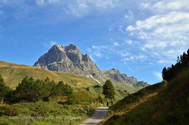 2020 09 10 Körbersee,_DSE_7726_b_488px